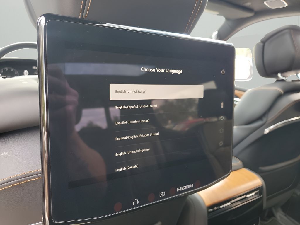 Used Car 2024 Jeep Grand Wagoneer  Series Iii For Sale Under $80,000 In Austin, Texas