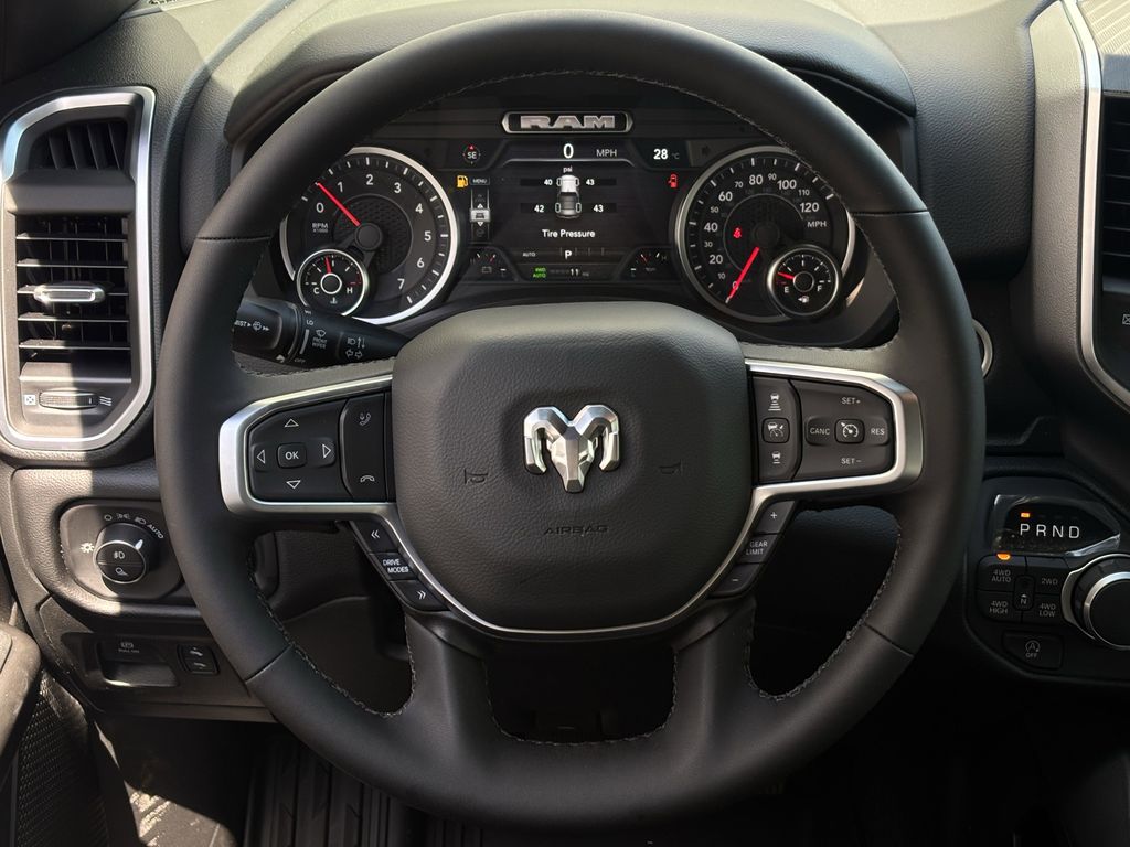 car-gallery-12