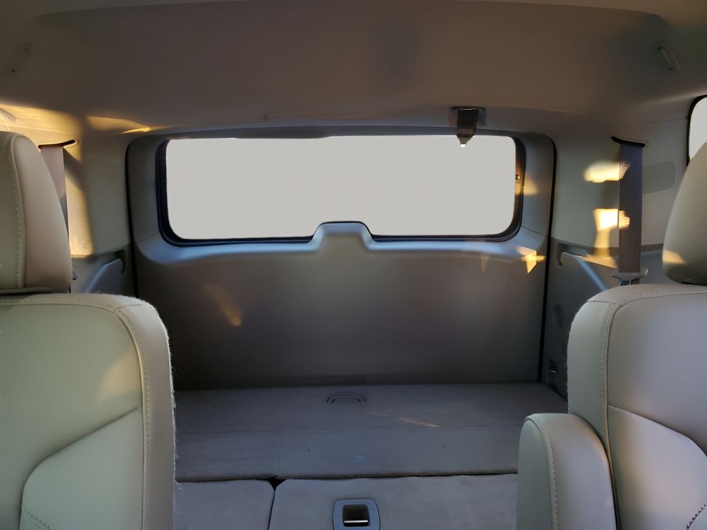 Used Car 2018 Chevrolet Tahoe  Premier For Sale Under $40,000 In Austin, Texas