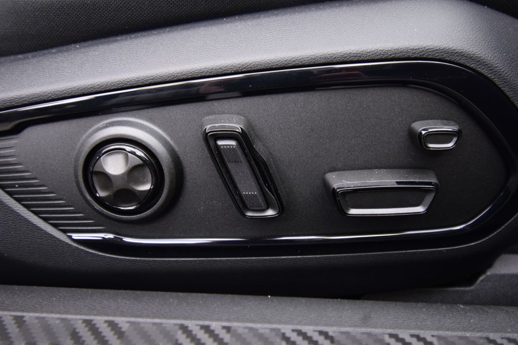 new 2026 Dodge Charger car, priced at $63,427