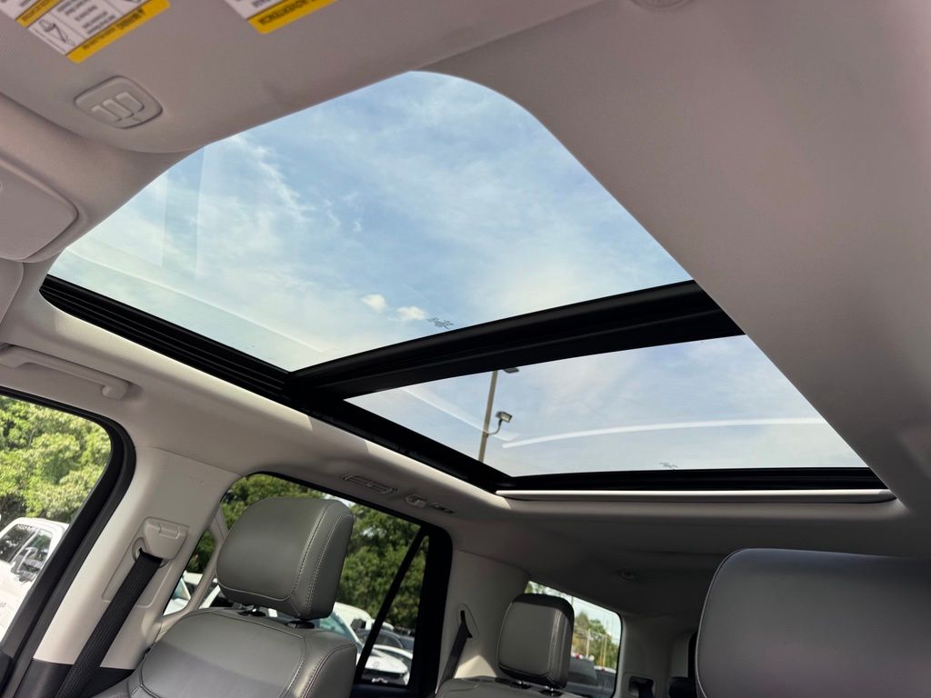 FordExpedition13