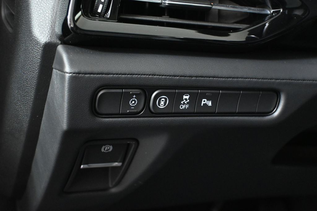 Thumbnail: 2024 Acura MDX - 29