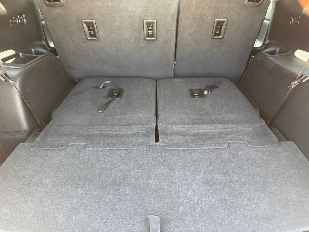 Used 2023 GMC Acadia SUV