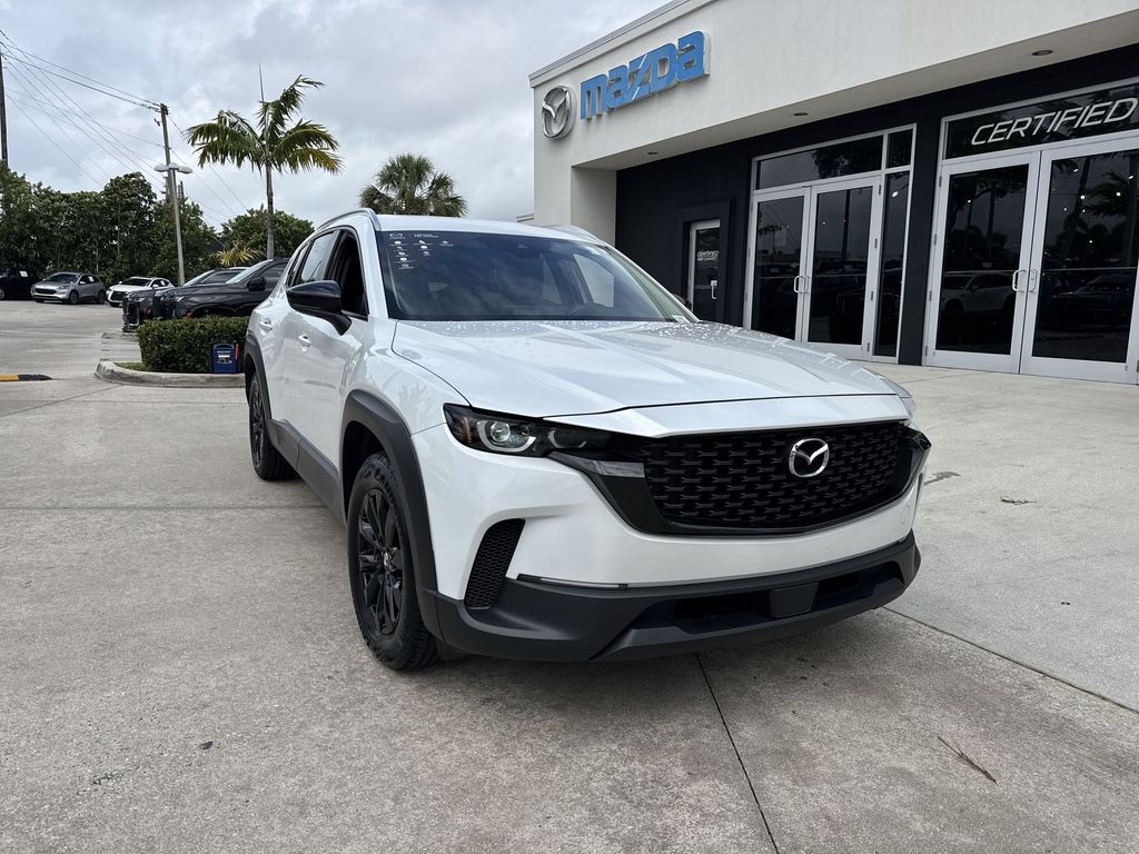 View vehicle photo 7