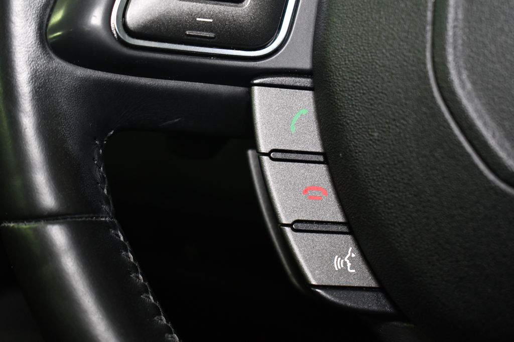 Thumbnail: 2017 Land Rover Range Rover Evoque - 20