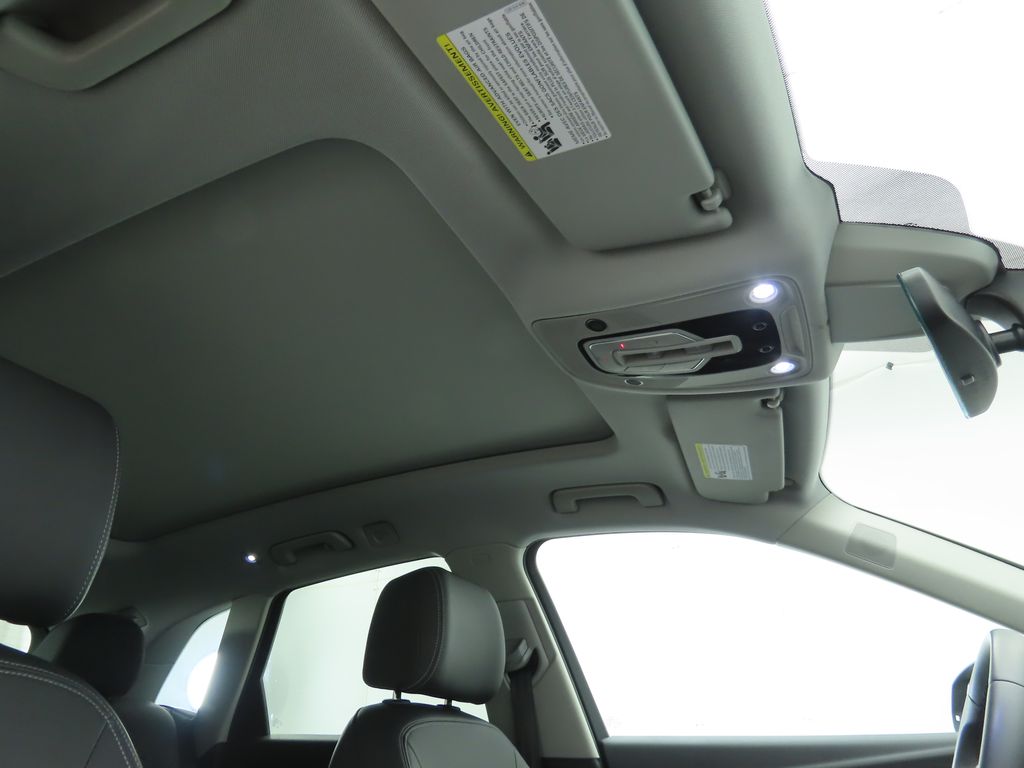 Thumbnail: 2023 Audi Q5 - 18