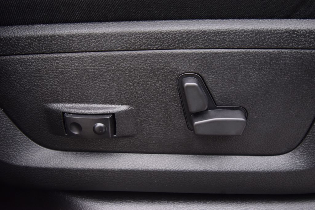 new 2026 Ram 2500 car, priced at $88,257