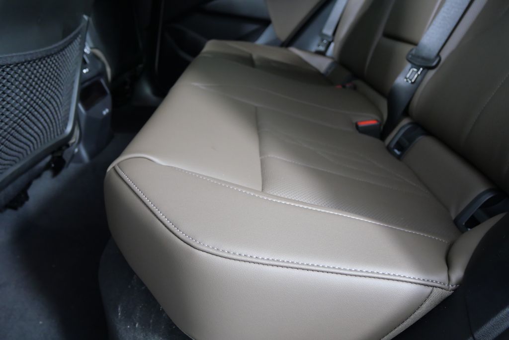 2025 BMW X3 3.0i 14