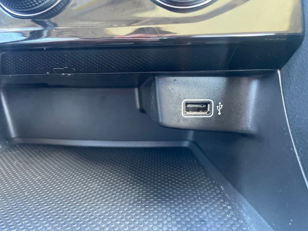 Used 2019 Volkswagen Jetta Sedan