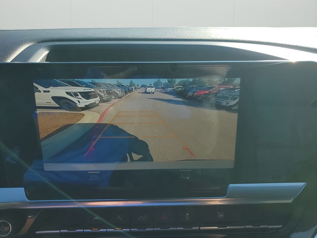 Used Car 2022 Chevrolet Silverado 1500  Lt For Sale Under $40,000 In Austin, Texas