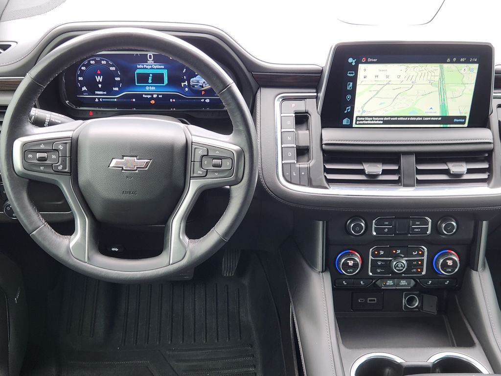 car-gallery-25