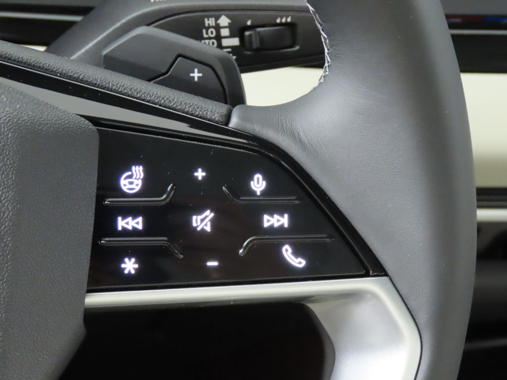 Thumbnail: 2026 Audi A6 - 17