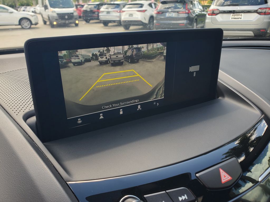 2019 Acura RDX - $24,088