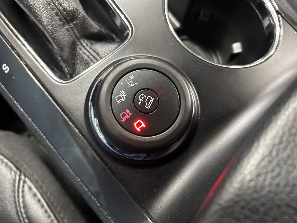 used 2017 Ford Explorer car, priced at $14,996