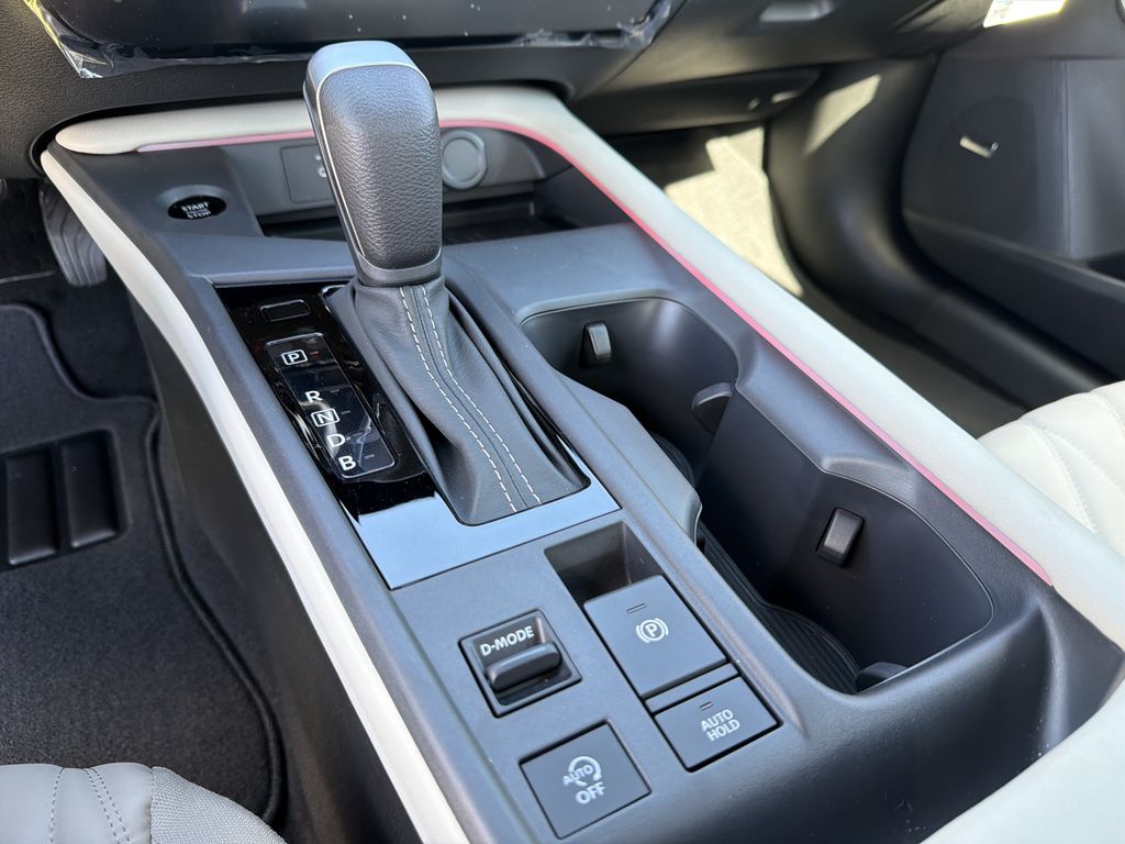 New 2026 Nissan Sentra Sedan