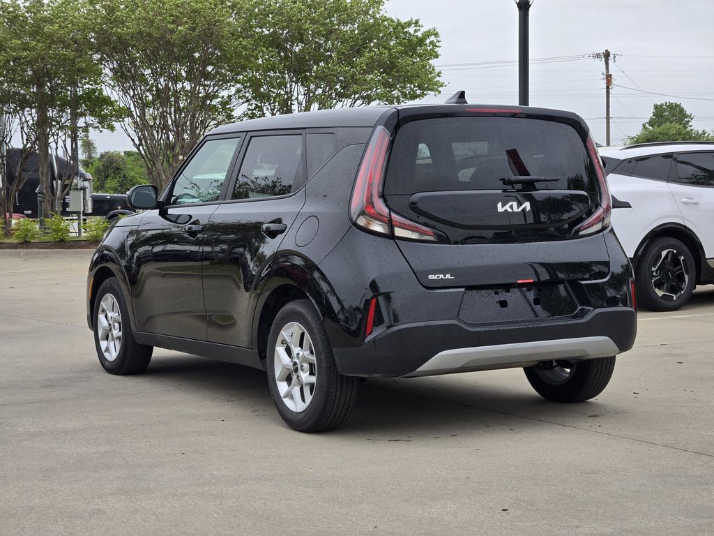 car-gallery-3