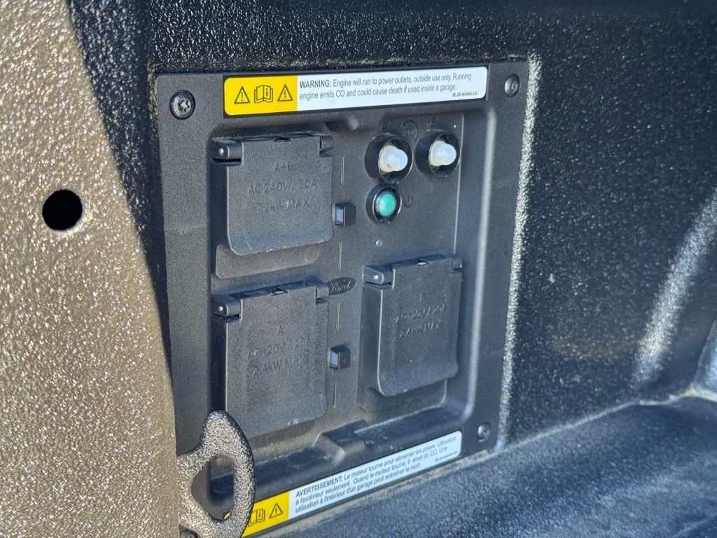FordF-15048