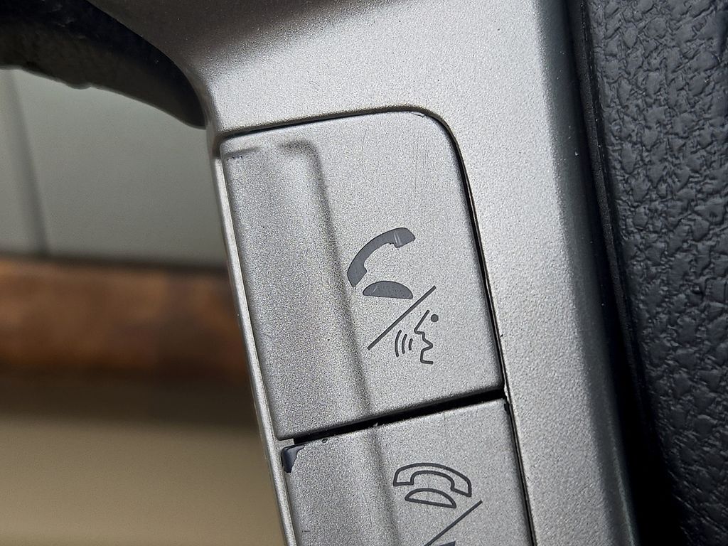 2010 Honda Accord Sdn