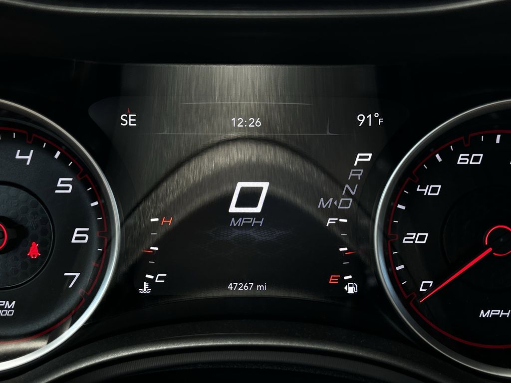 car-gallery-16