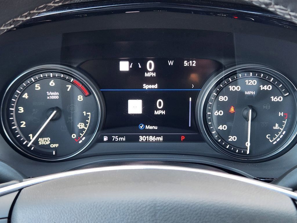 car-gallery-15
