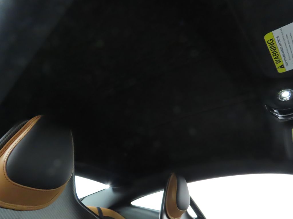 Thumbnail: 2024 Aston Martin DB12 - 19