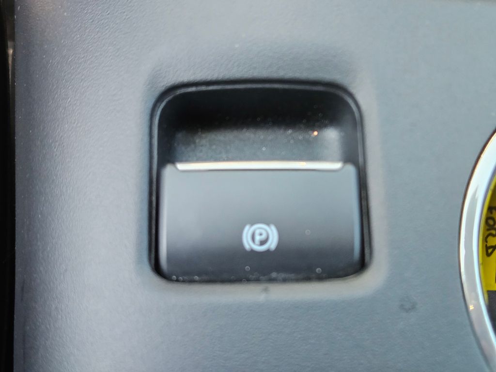 Used Car 2024 Ford Mustang  Ecoboost Premium For Sale Under $30,000 In San Marcos, Texas