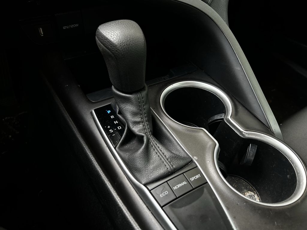 car-gallery-19