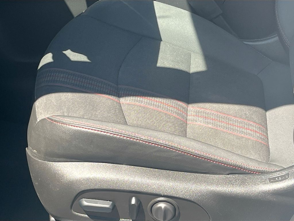 2024 Chevrolet Equinox RS - Photo 19
