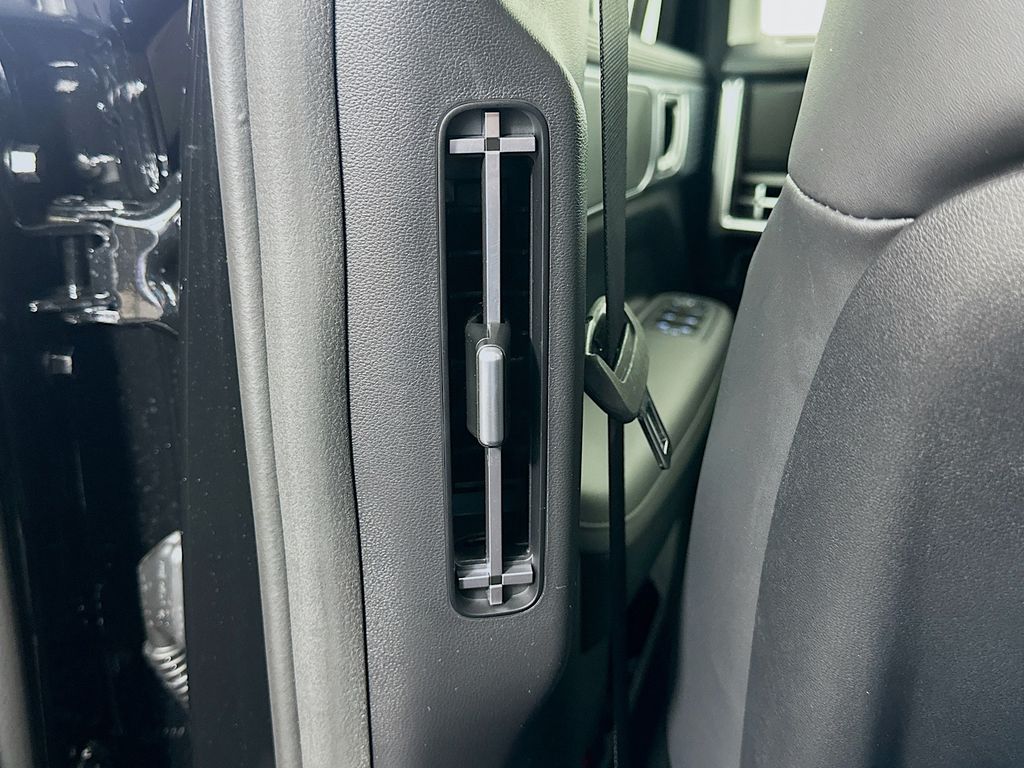 Thumbnail: 2026 Hyundai Santa Fe - 17