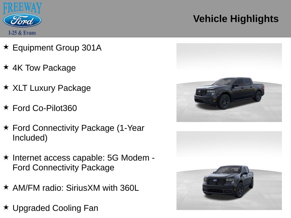View vehicle photo 2