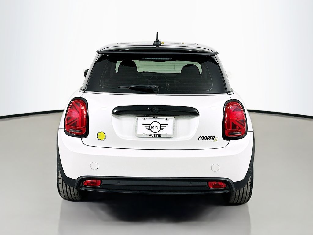 Thumbnail: 2024 MINI Cooper - 6
