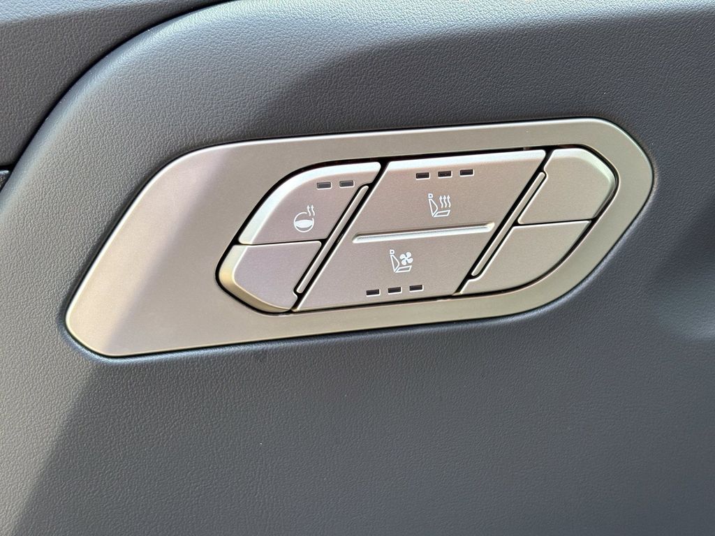 New 2027 Kia Telluride Hybrid SUV