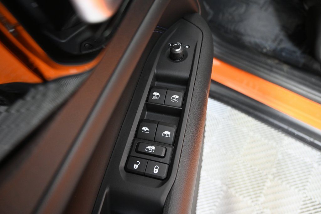 2026 Jeep Compass Limited Altitude - Photo 19