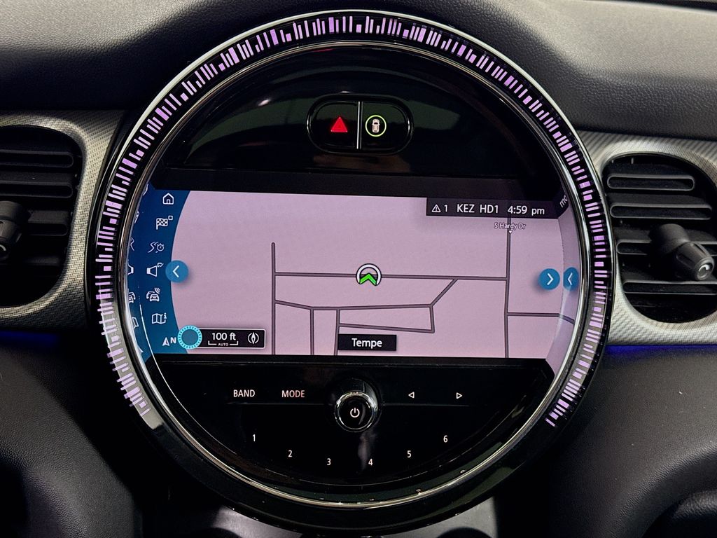 Thumbnail: 2023 MINI Cooper - 15