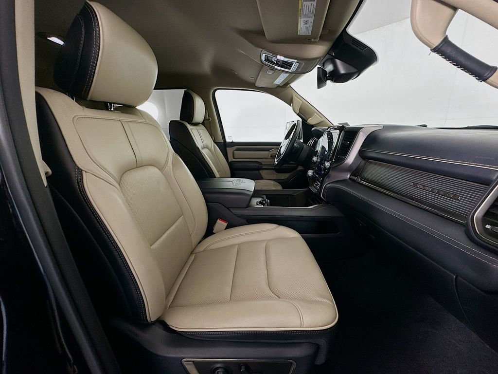 car-gallery-29