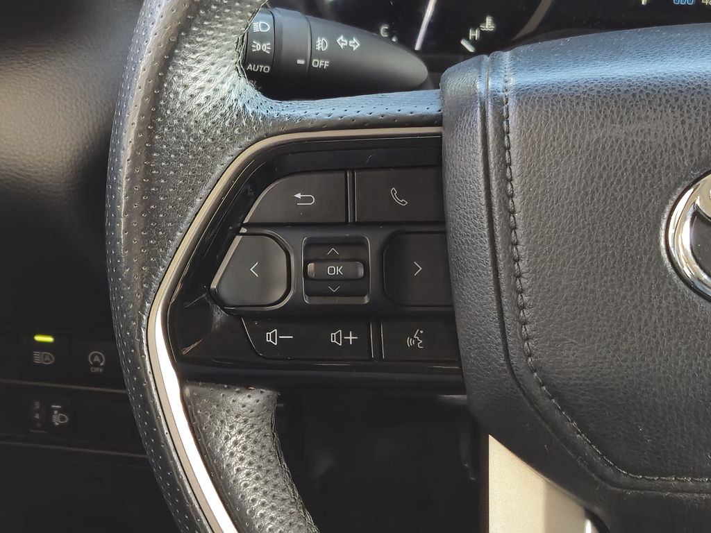 car-gallery-28