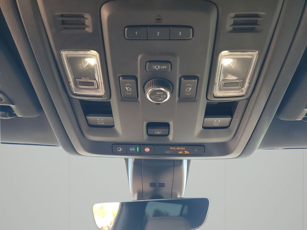 Used Car 2022 Chevrolet Tahoe  High Country For Sale Under $70,000 In Austin, Texas