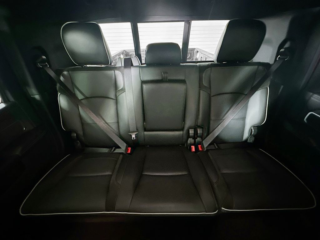 New 2026 Red Ram Laramie Night 12in image 10