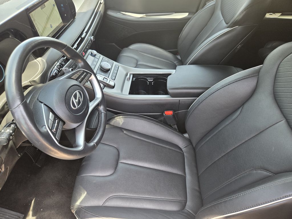 car-gallery-18