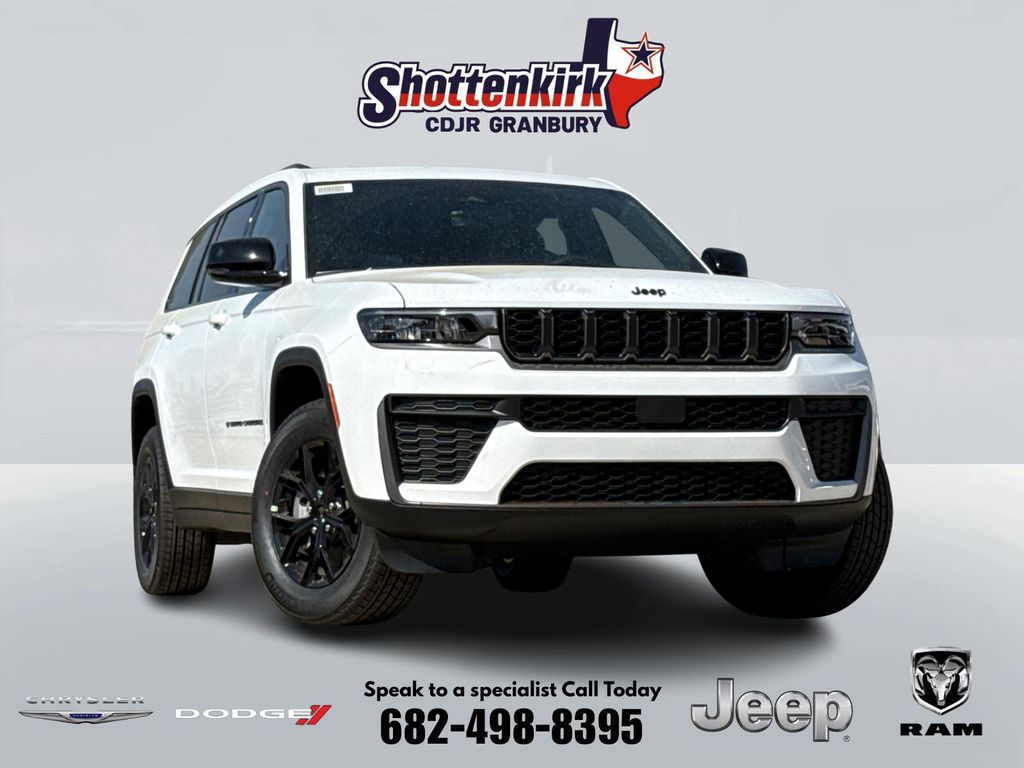 Eef82378-e4b9-47e6-9af6-96957cc26e42