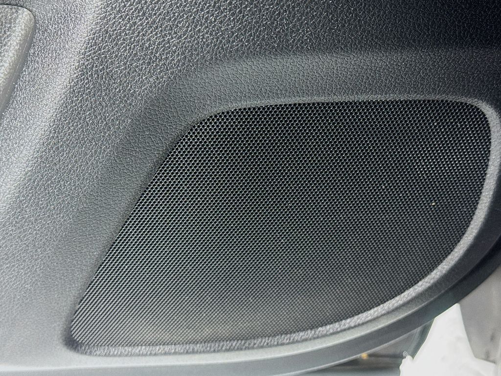 Used Car 2018 Honda Pilot  Ex-l For Sale Under $20,000 In Austin, Texas