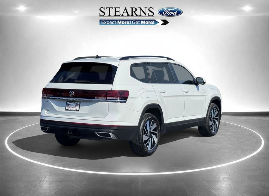 VolkswagenAtlas15