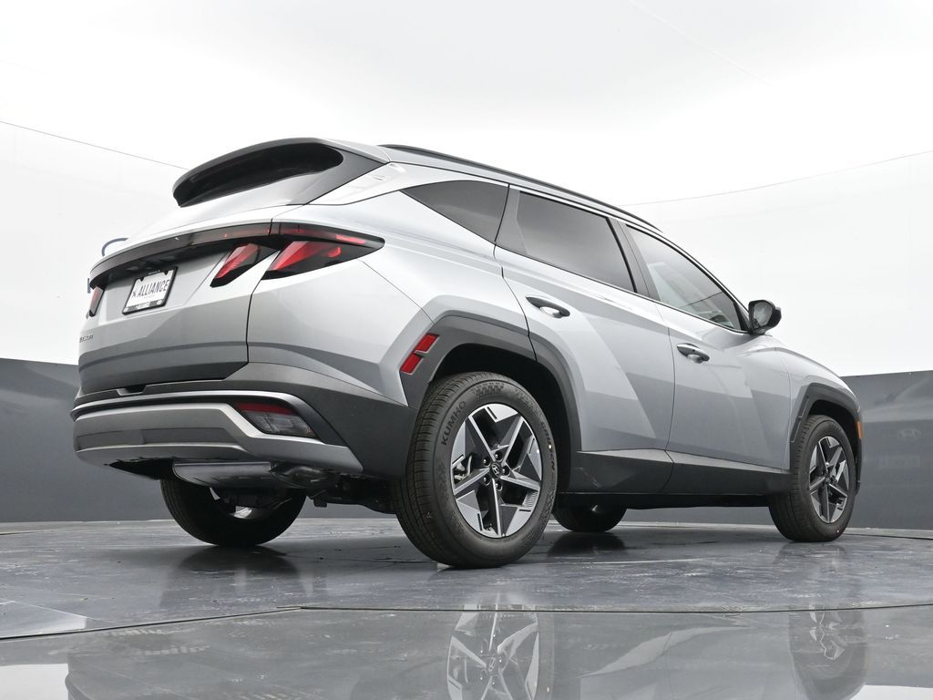 car-gallery-29