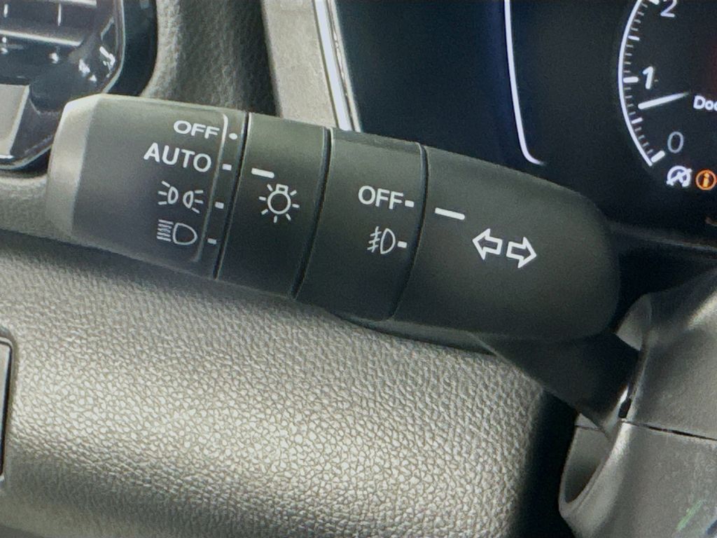 New Car 2025 Honda Pilot  Touring+ For Sale Under $50,000 In Austin, Texas