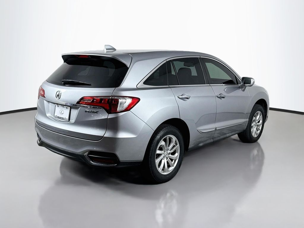 car-gallery-5