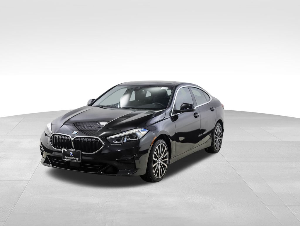 2022 BMW 2 Series 228i xDrive -
                Bloomington, MN