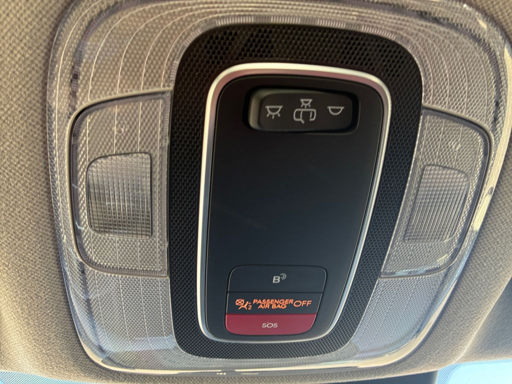 Used Car 2024 Hyundai Elantra  Sel For Sale Under $20,000 In Austin, Texas