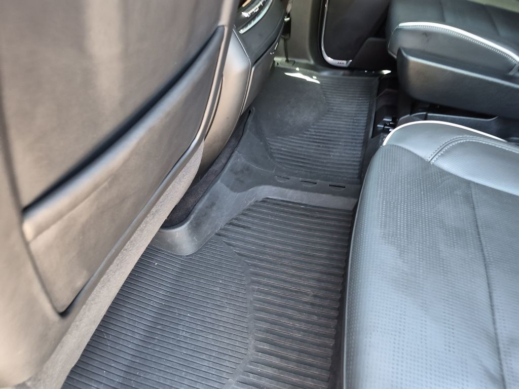 Used Car 2023 Cadillac Escalade  Premium Luxury For Sale Under $70,000 In Austin, Texas