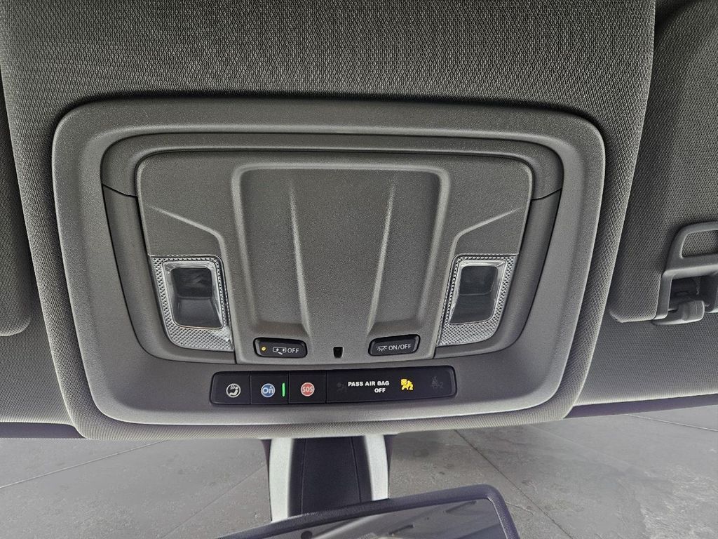 Used 2021 Chevrolet Silverado 1500 Truck