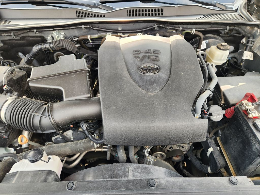 car-gallery-31